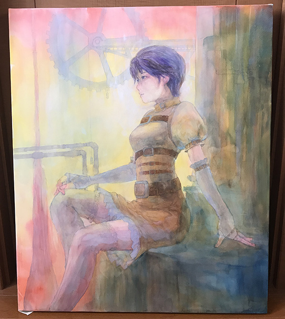 f:id:AzuLitchi:20190916195711j:plain