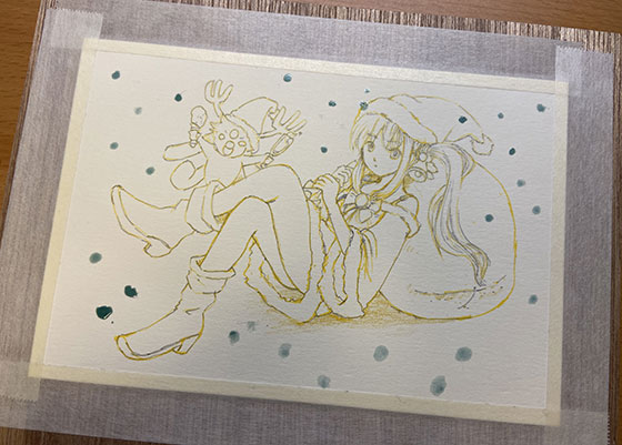 f:id:AzuLitchi:20191121000631j:plain f:id:AzuLitchi:20191121000631j:plain