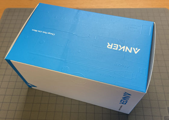 f:id:AzuLitchi:20191122124244j:plain