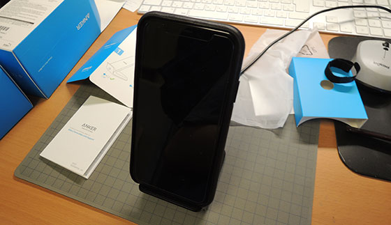 f:id:AzuLitchi:20191122125221j:plain