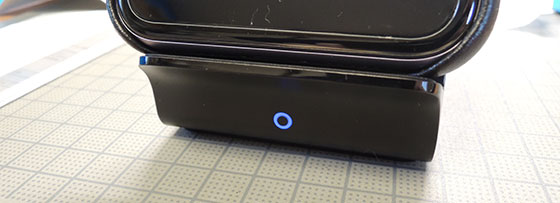 f:id:AzuLitchi:20191122125412j:plain