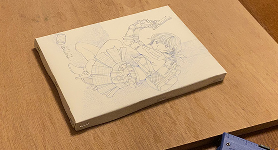 f:id:AzuLitchi:20191129204102j:plain