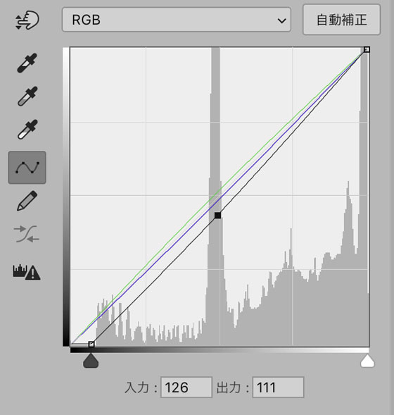 f:id:AzuLitchi:20191226001507j:plain