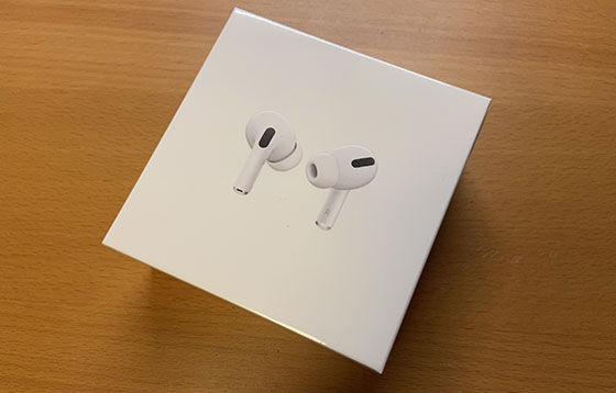 f:id:AzuLitchi:20200228014925j:plain