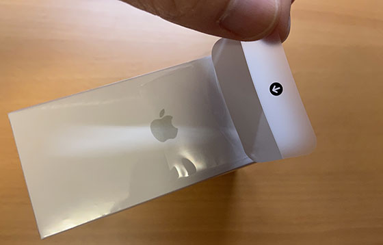 f:id:AzuLitchi:20200228015008j:plain