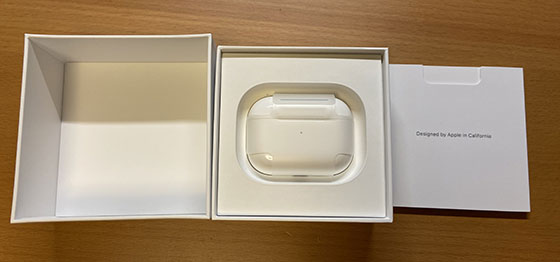 f:id:AzuLitchi:20200228015039j:plain