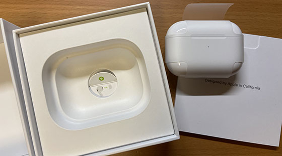 f:id:AzuLitchi:20200228015130j:plain