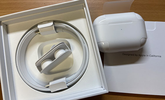 f:id:AzuLitchi:20200228015200j:plain