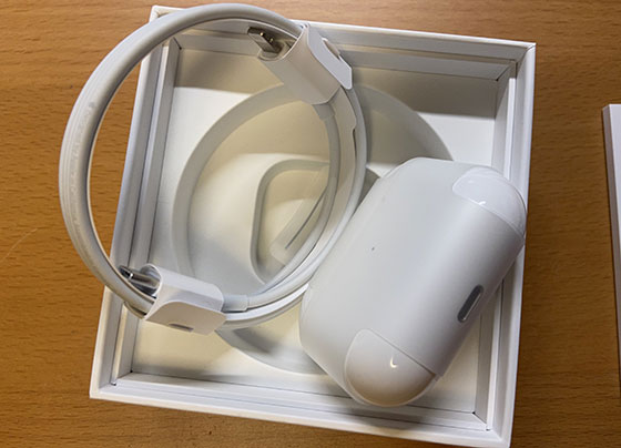 f:id:AzuLitchi:20200228015235j:plain