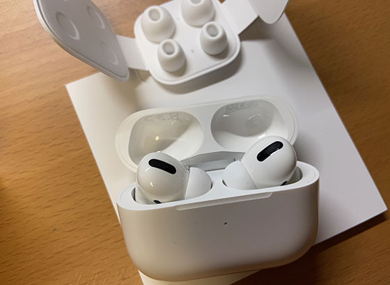 f:id:AzuLitchi:20200228015350j:plain