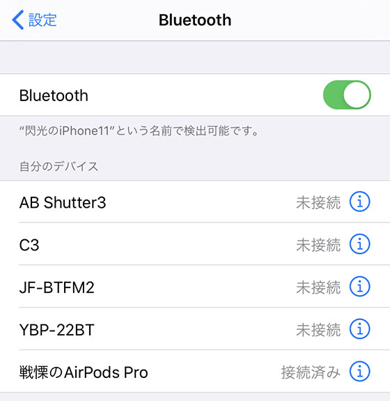 f:id:AzuLitchi:20200228015740j:plain