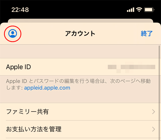 f:id:AzuLitchi:20201111003832j:plain