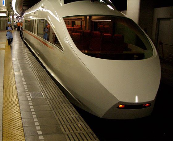 f:id:AzuLitchi:20210809002459j:plain