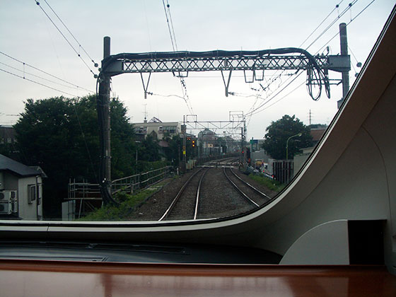 f:id:AzuLitchi:20210809002514j:plain