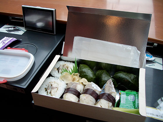 f:id:AzuLitchi:20210809002527j:plain