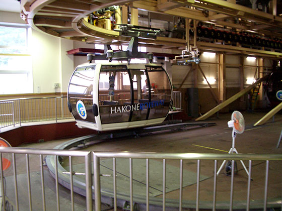 f:id:AzuLitchi:20210809002626j:plain