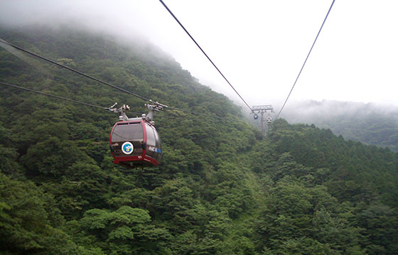 f:id:AzuLitchi:20210809002635j:plain