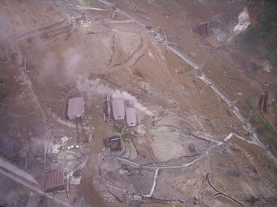 f:id:AzuLitchi:20210809002704j:plain