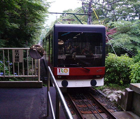 f:id:AzuLitchi:20210809002755j:plain