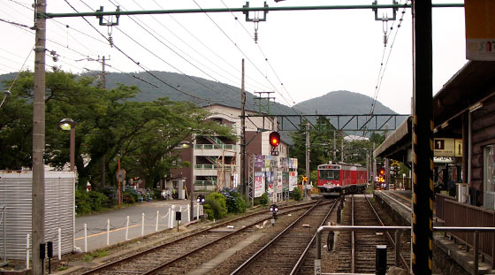 f:id:AzuLitchi:20210809002811j:plain