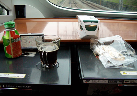 f:id:AzuLitchi:20210809002901j:plain