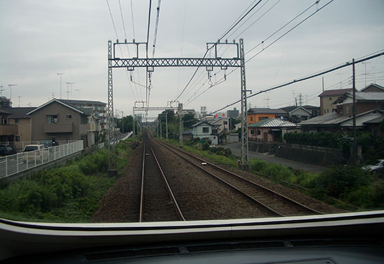 f:id:AzuLitchi:20210809003225j:plain