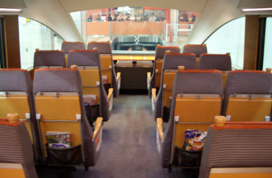 f:id:AzuLitchi:20210809003255j:plain