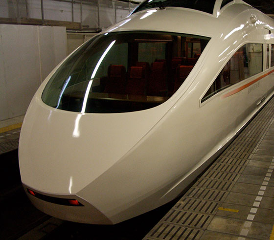 f:id:AzuLitchi:20210809003303j:plain