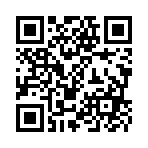 f:id:AzuLitchi:20211025201608p:plain