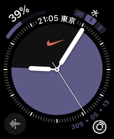 f:id:AzuLitchi:20211201211505p:plain