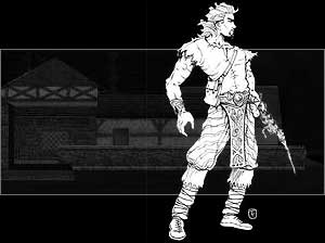 f:id:AzuhikoDaidaiboshi:20160706191126j:plain f:id:AzuhikoDaidaiboshi:20160706191126j:plain