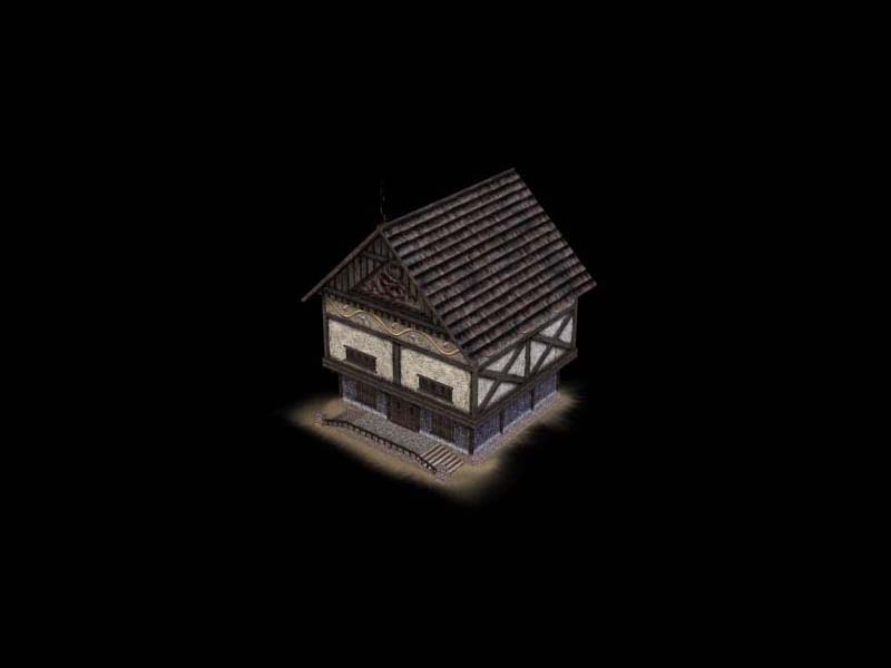 f:id:AzuhikoDaidaiboshi:20160923221603j:plain f:id:AzuhikoDaidaiboshi:20160923221603j:plain