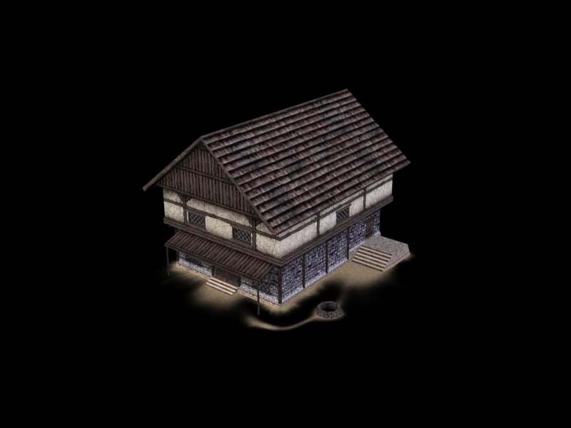 f:id:AzuhikoDaidaiboshi:20160923222216j:plain