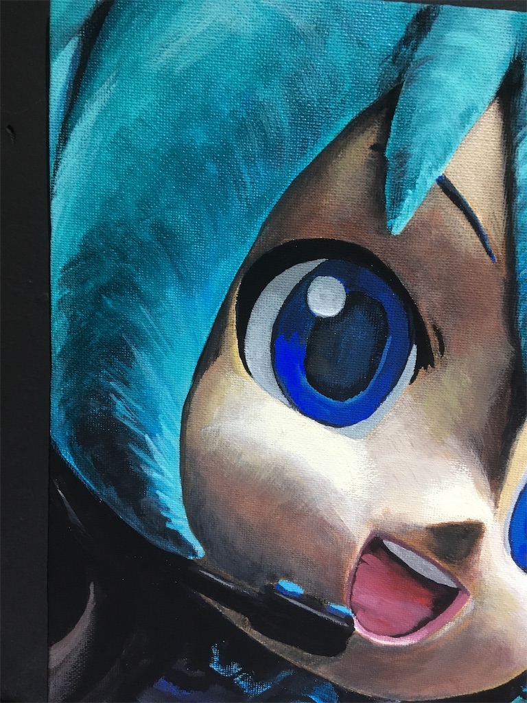 f:id:AzukiCaramel:20190803001711j:image f:id:AzukiCaramel:20190803001711j:image