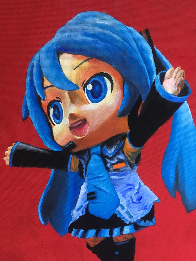 f:id:AzukiCaramel:20190803001716j:image f:id:AzukiCaramel:20190803001716j:image