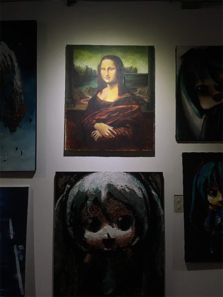 f:id:AzukiCaramel:20190803002023j:image f:id:AzukiCaramel:20190803002023j:image