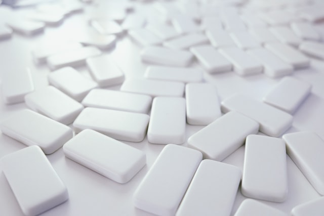 f:id:AzukiPochette:20200316003028j:plain f:id:AzukiPochette:20200316003028j:plain