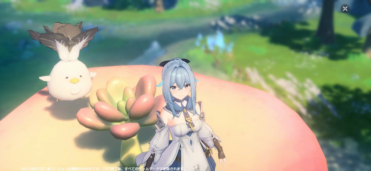 f:id:Azukinako24:20260702172321j:image