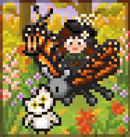 f:id:Azukinako24:20260710221529j:image