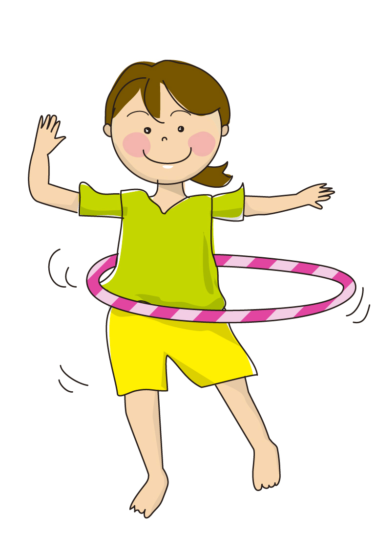 f:id:Azum1211:20200720214406j:plain f:id:Azum1211:20200720214406j:plain