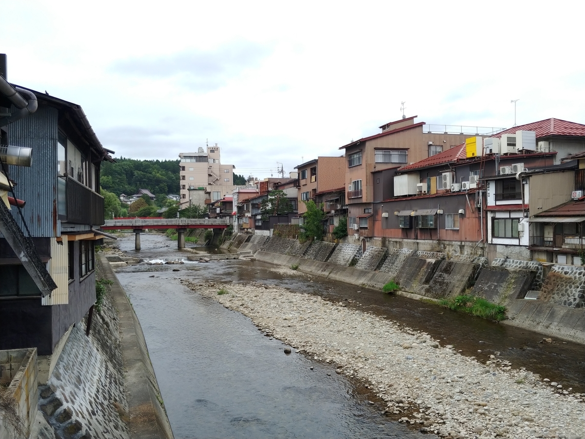 f:id:AzumaHisahi:20191209113704j:plain f:id:AzumaHisahi:20191209113704j:plain