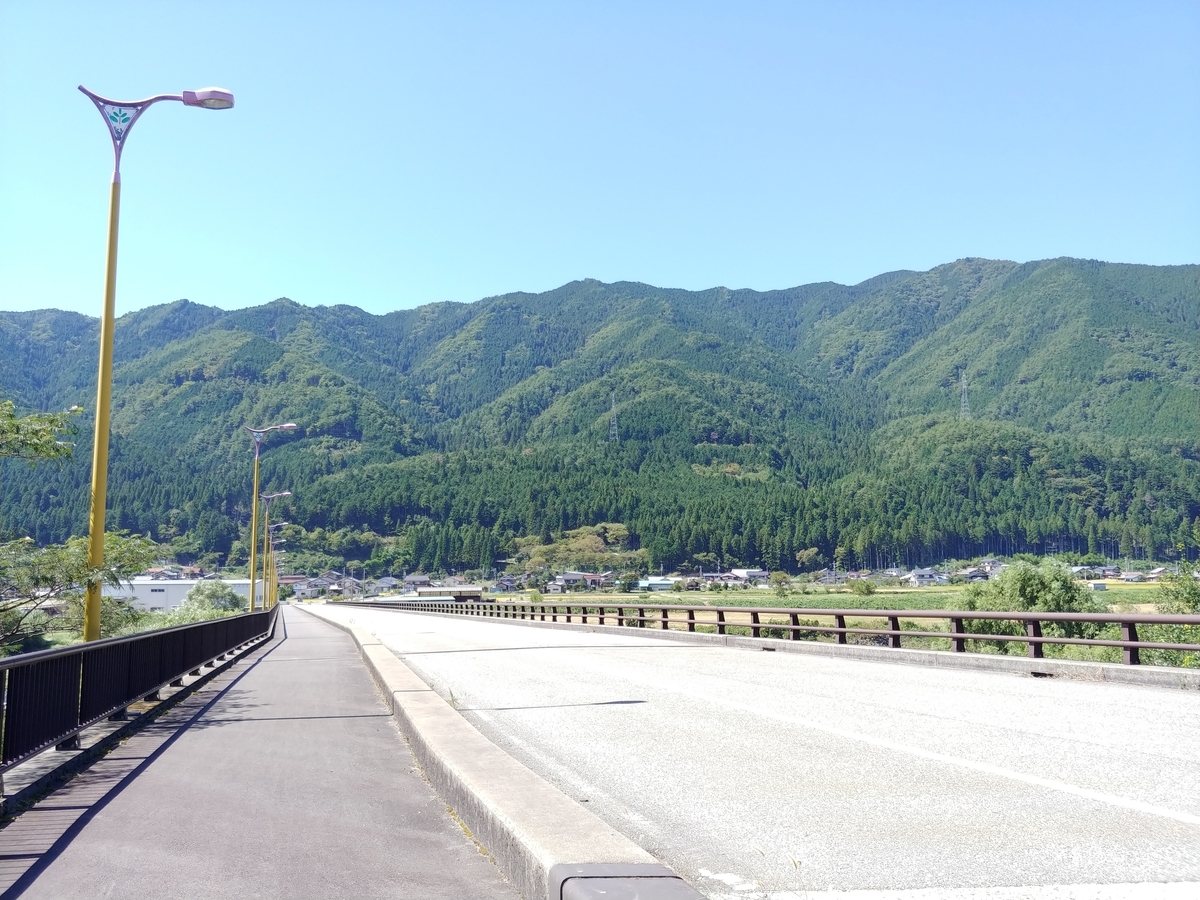 f:id:AzumaHisahi:20191209113718j:plain f:id:AzumaHisahi:20191209113718j:plain