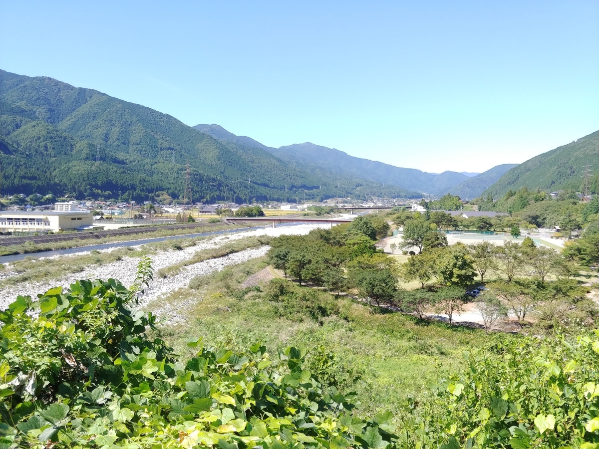 f:id:AzumaHisahi:20191209113733j:plain f:id:AzumaHisahi:20191209113733j:plain