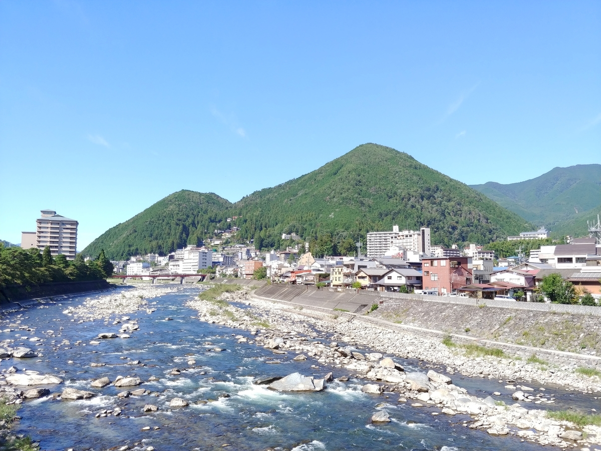 f:id:AzumaHisahi:20191209113901j:plain f:id:AzumaHisahi:20191209113901j:plain