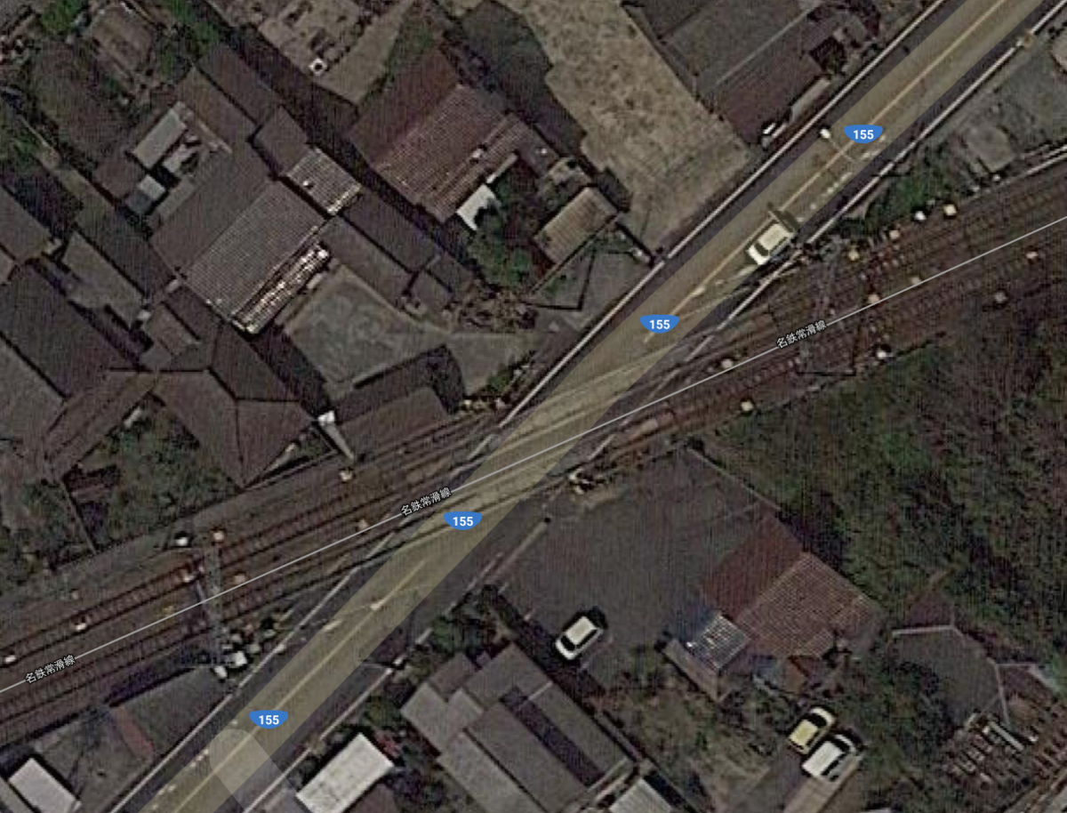 f:id:AzumaHisahi:20191211125555p:plain