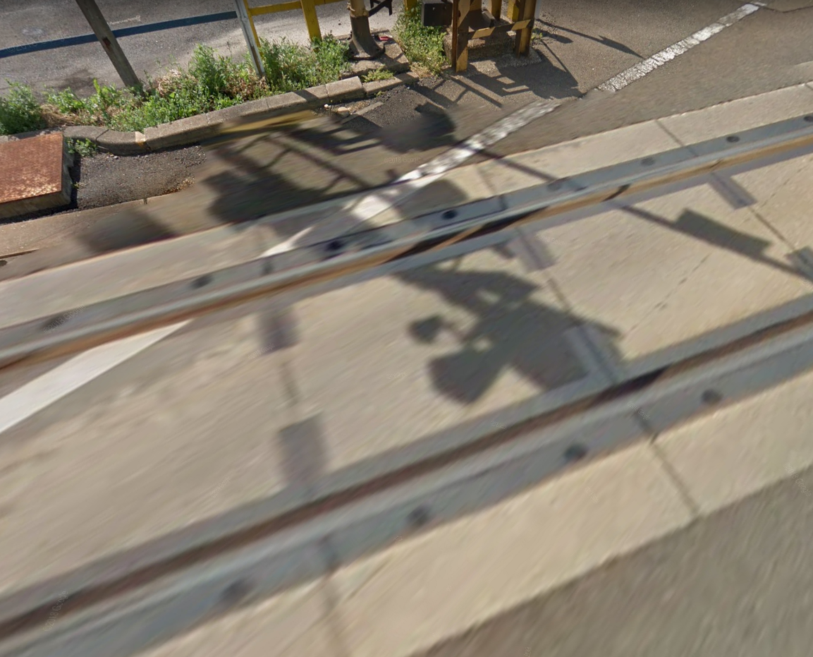 f:id:AzumaHisahi:20191211135820p:plain