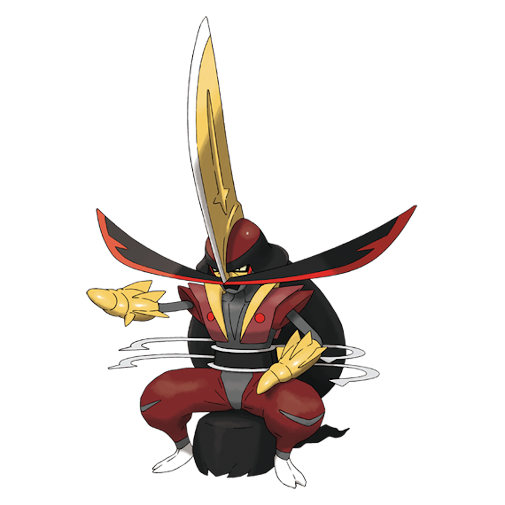 f:id:AzumaTyphoon:20230201220323p:image