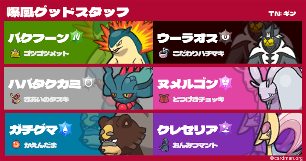 f:id:AzumaTyphoon:20230801211644p:image