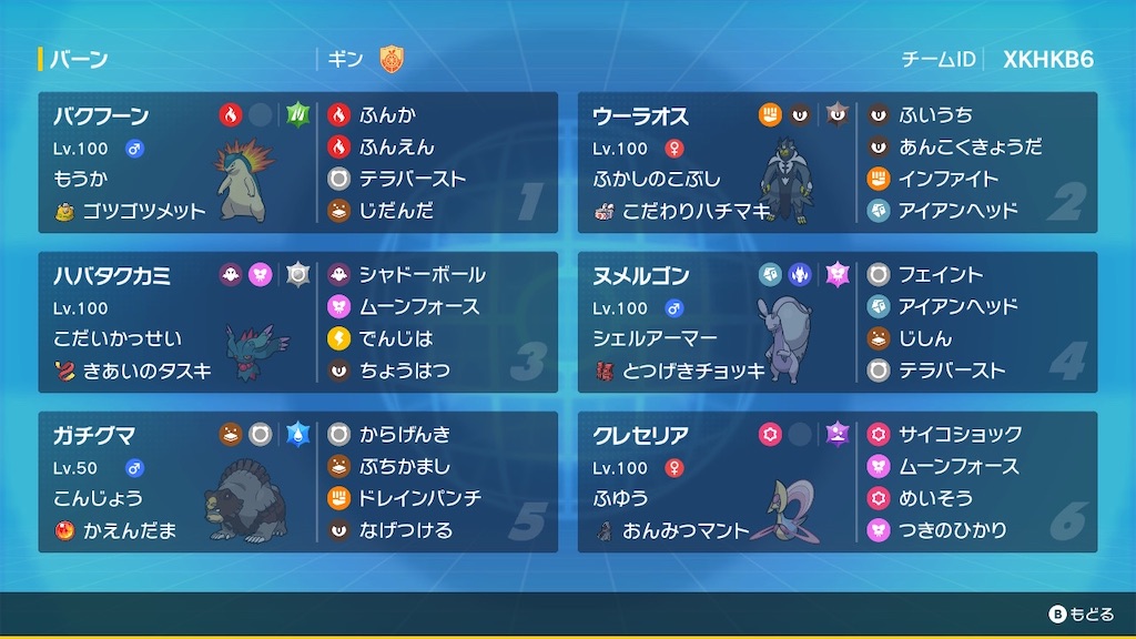 f:id:AzumaTyphoon:20230801220945j:image