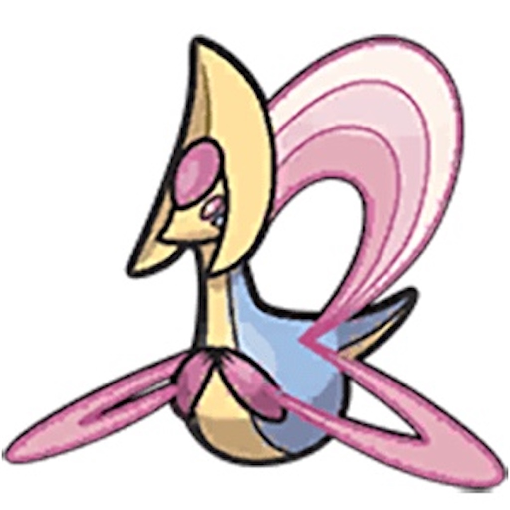 f:id:AzumaTyphoon:20230801222054j:image